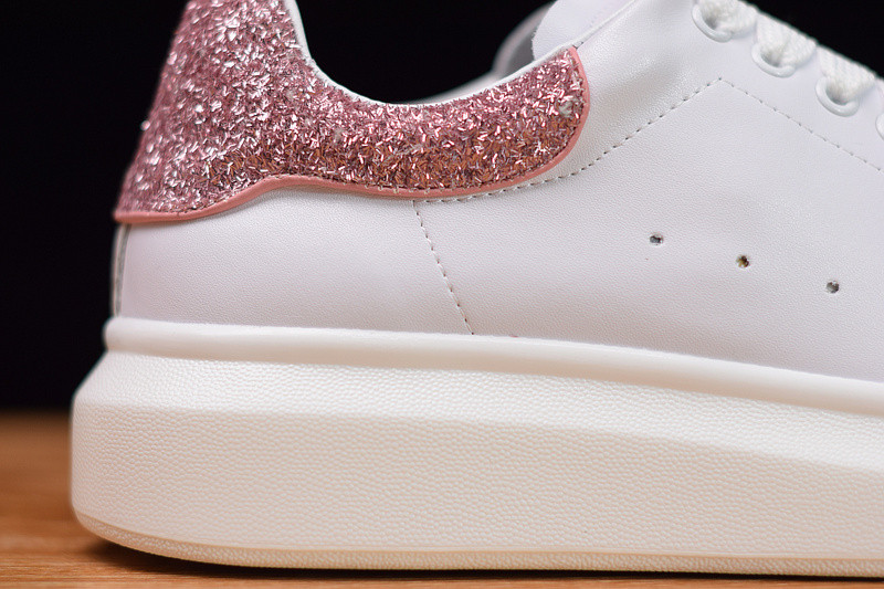 alexer mceen sneakers