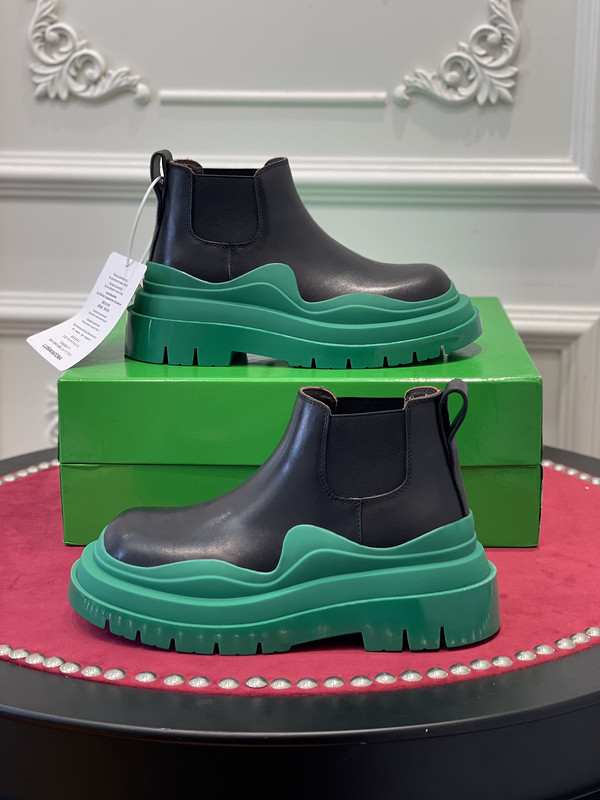 Bo*te*ga ve*ne*ta sneaker