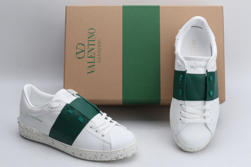 valentino garavani sneaker