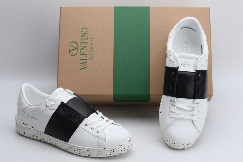 valentino garavani sneaker