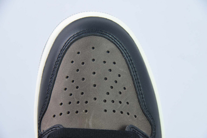 air jordan 1 high og "palomino" dz5485-020