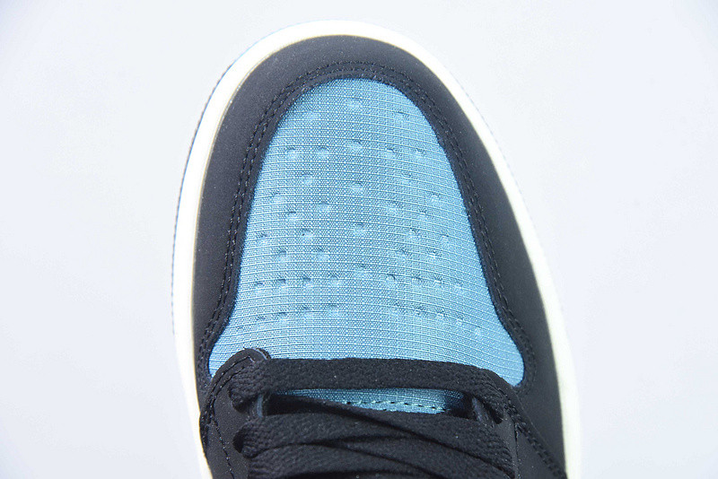 air jordan 1 element gore-tex “sky j light olive” db2889-003