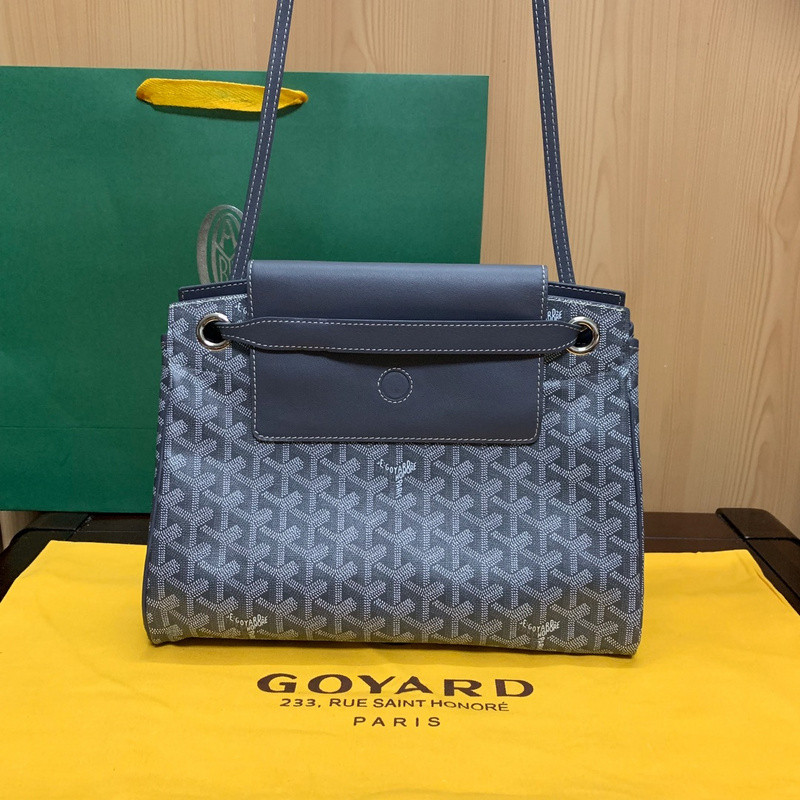 GOYARD PURSE