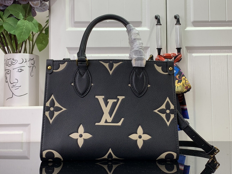 LVT PURSE