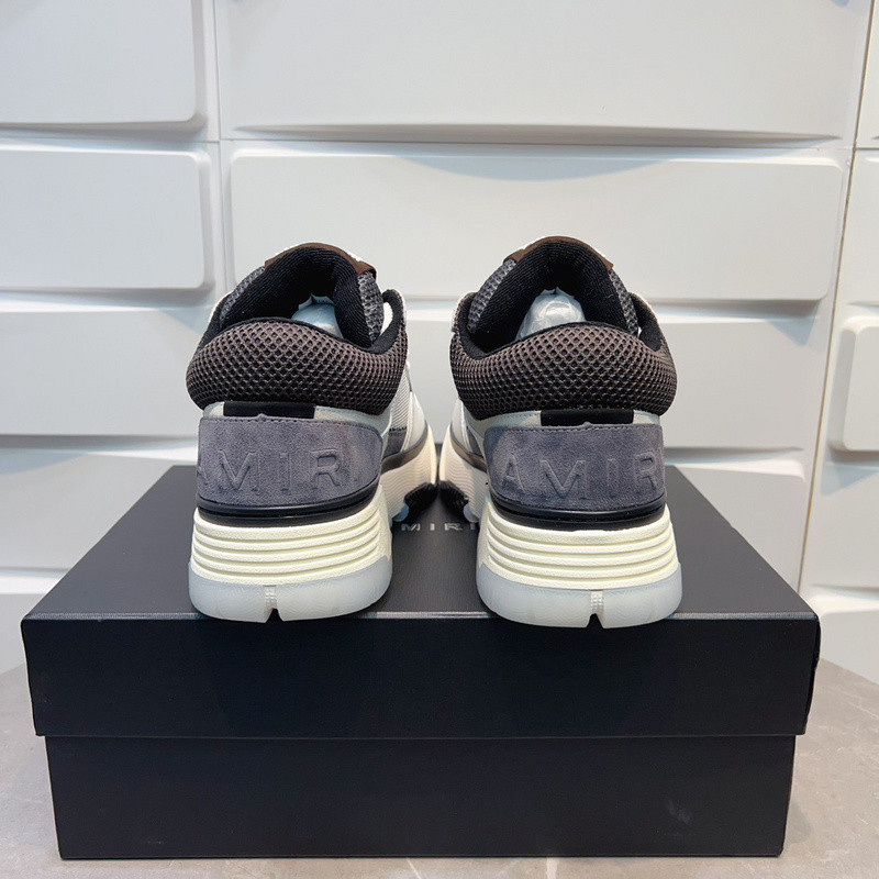 amiri ma-1 sneakers