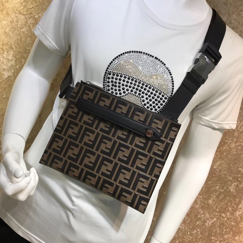 Fendi Bag