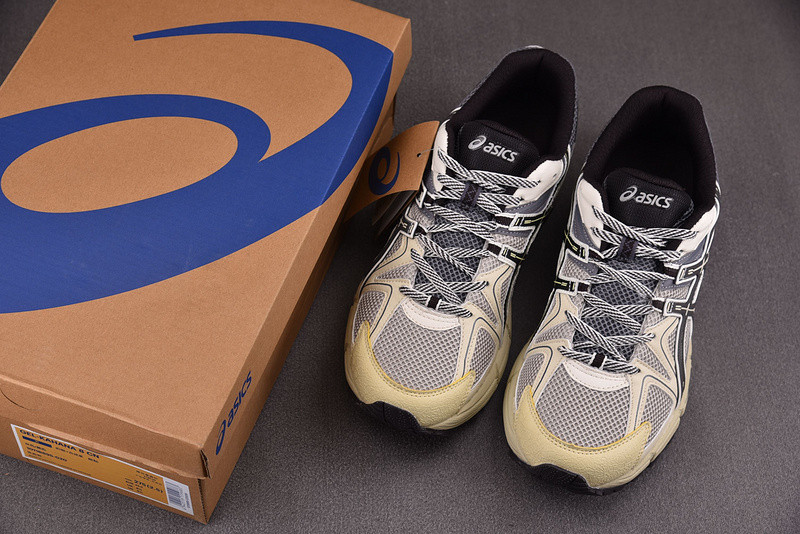 As*ic*s gel‑kahana 8 