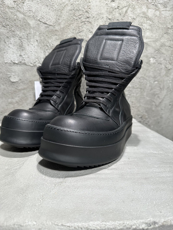 rick owens drkshdw