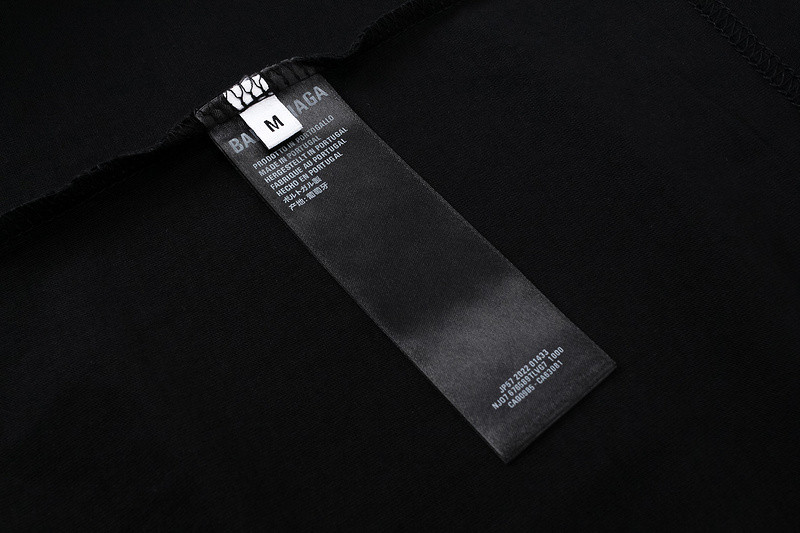 Ba*len*cia*ga clothes