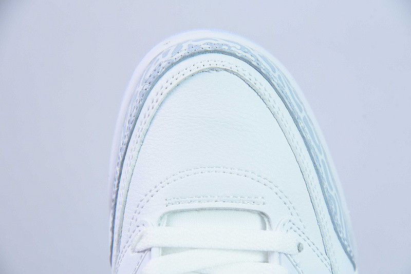 air jordan spizike low "dongdan" hf5758-151