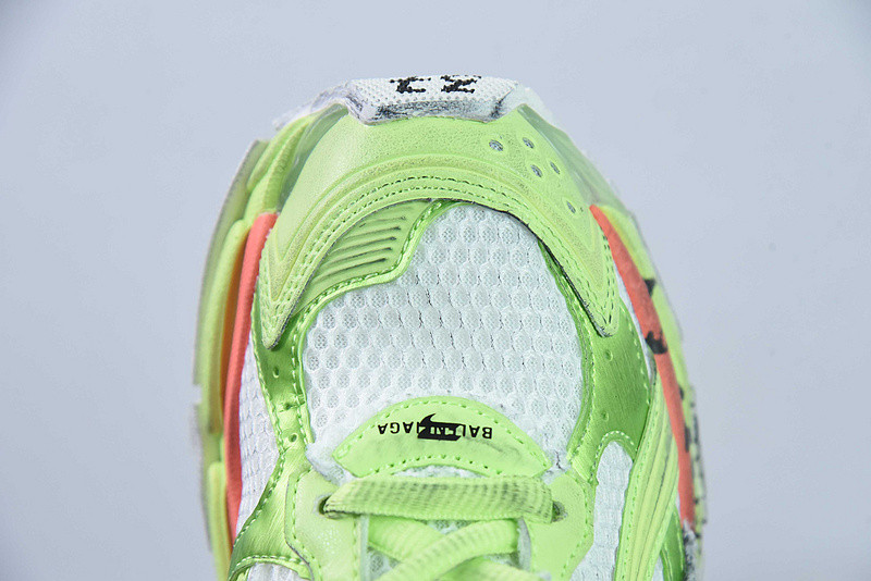 Balenciaga Runner Sneaker