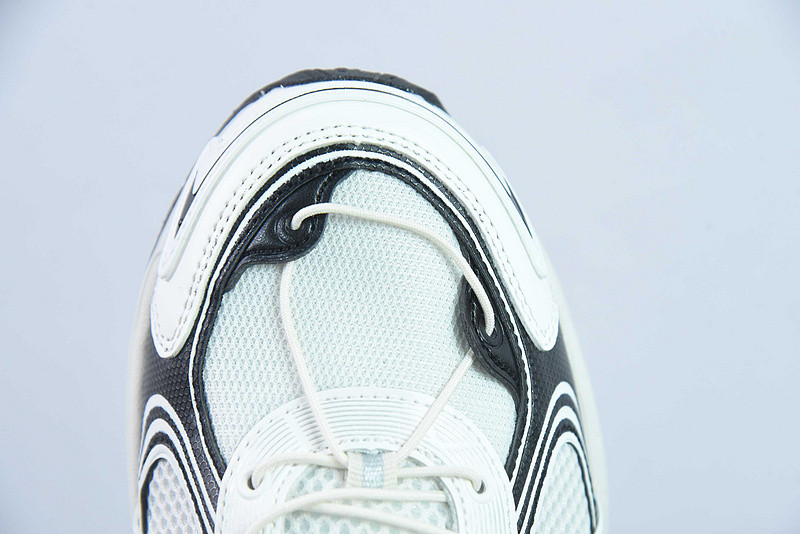 As*ic*s gel-kahana tr v4 