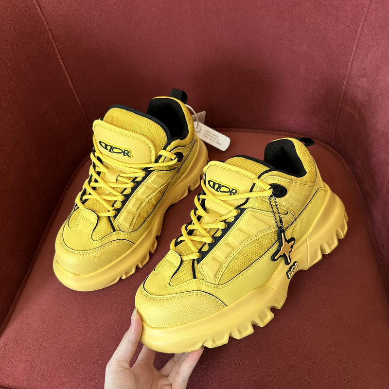 DIO* SNEAKER
