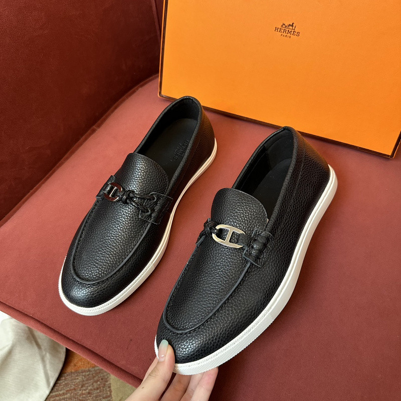 Hermes Sneaker