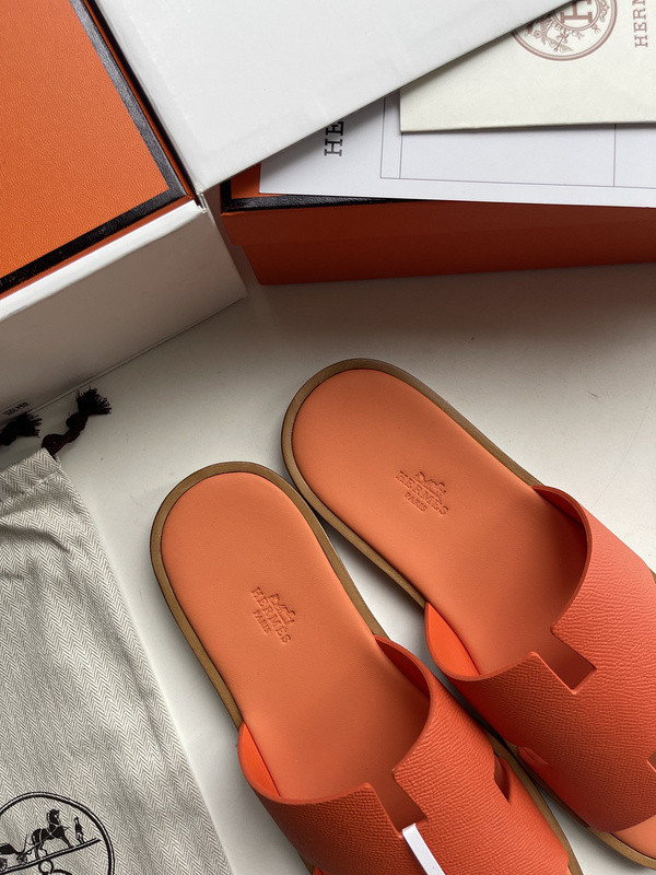 HERMES SLIDE