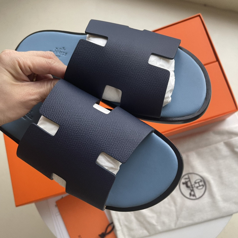 HERMES SLIDE