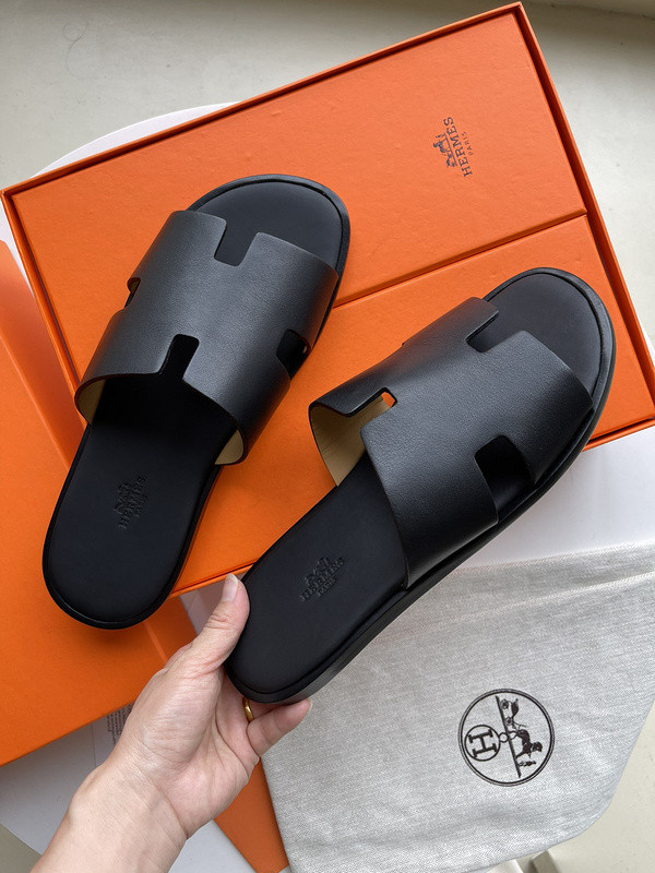 HERMES SLIDE