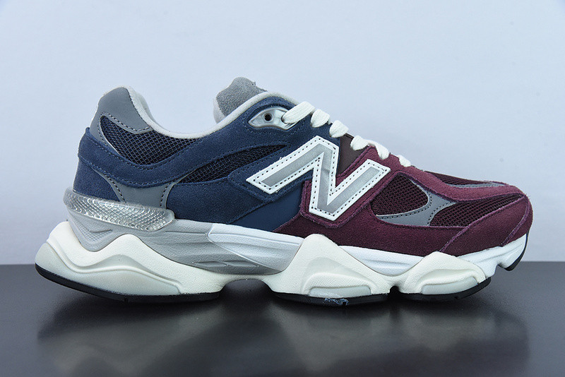 new balance sneaker