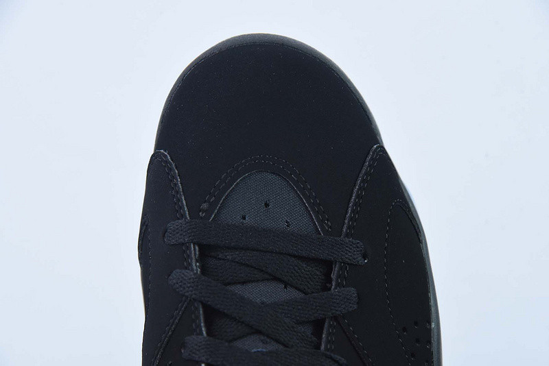 air jordan 6 retro "unc" 384664-006