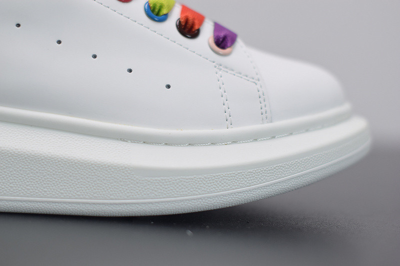 alexer mceen sneakers