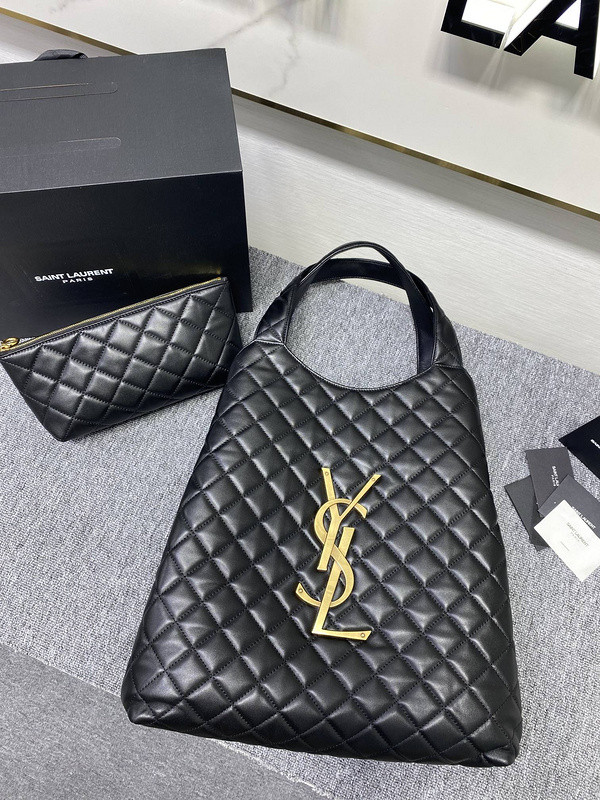 YSL BAG