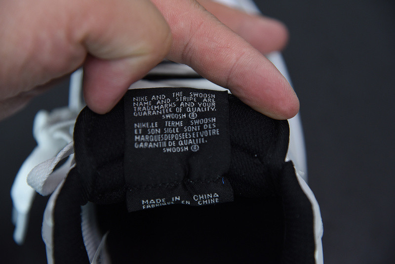 lvt x nike air force1