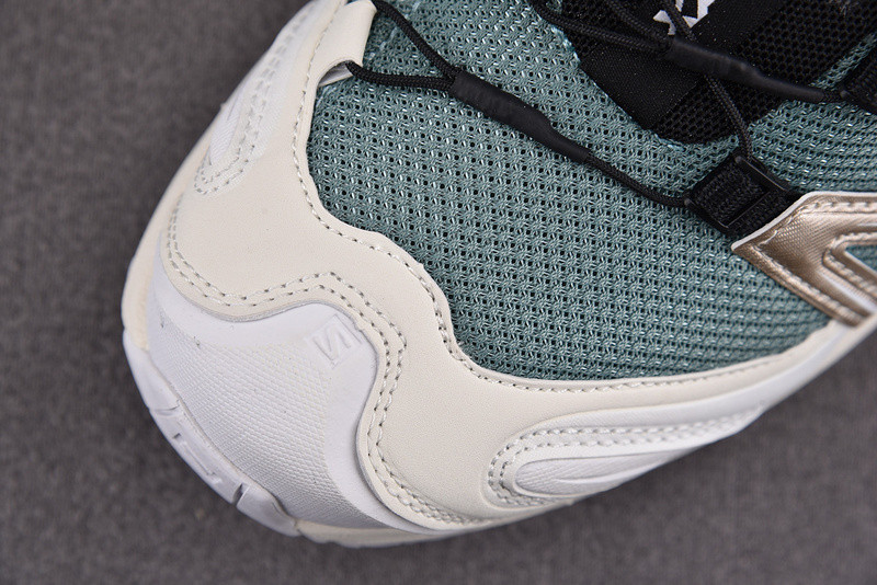 salomon xt-6 clear advanced