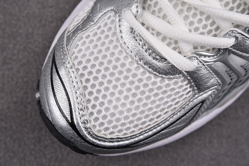 As*ic*s gel kayano 14 