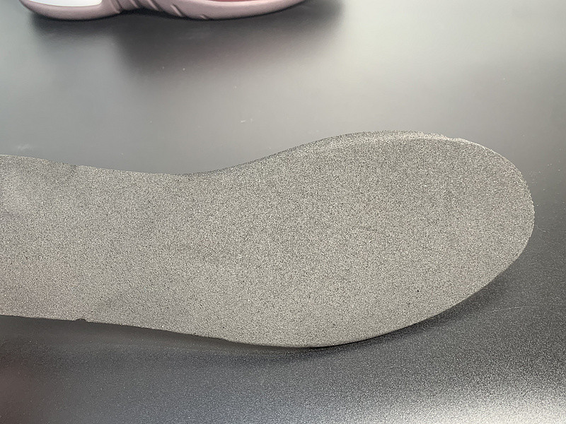 a ma maniére x wmns air jordan 12 retro sp 