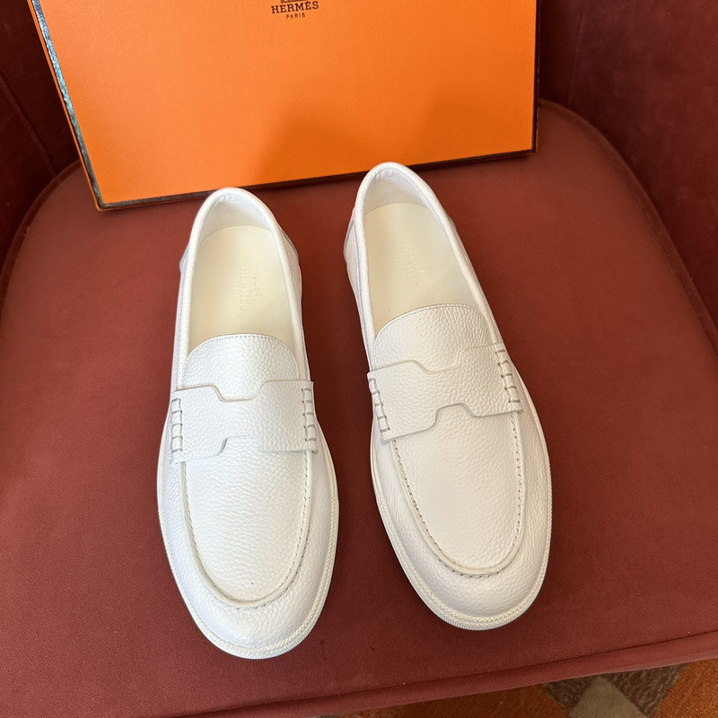 Hermes Sneaker
