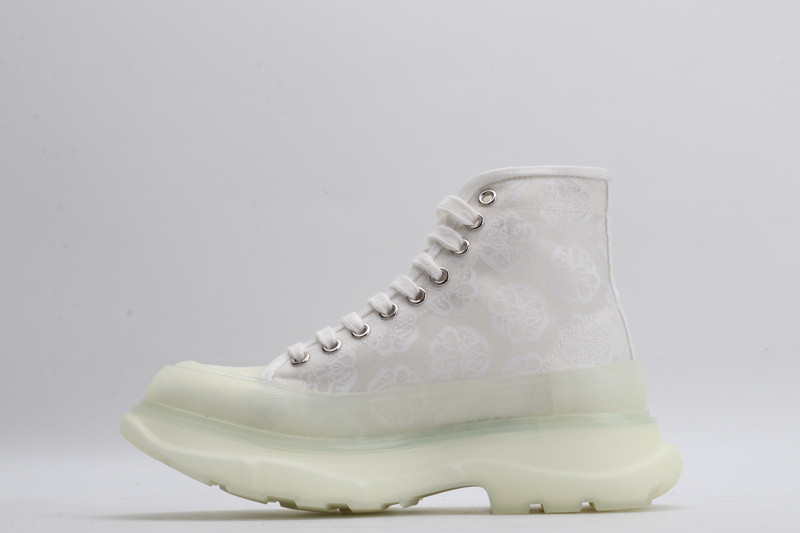alexer mceen sneakers