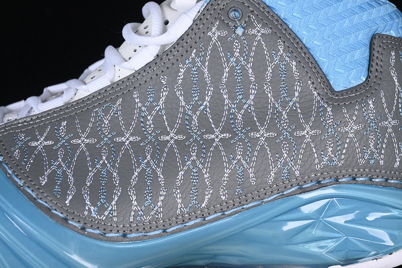 Air Jordan 23 Premier 