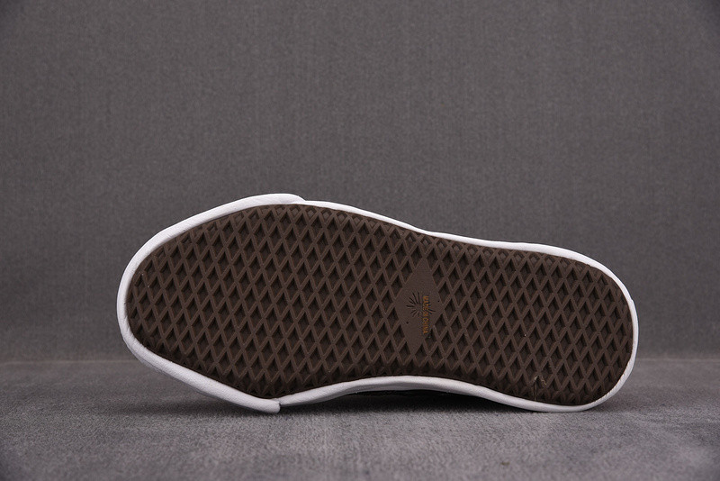 Ma*s*n mihara yasuhiro sneaker