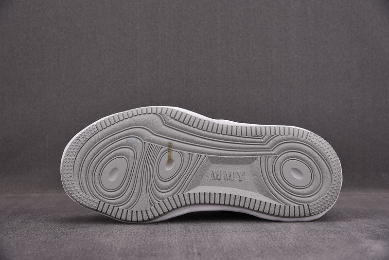 Ma*s*n mihara yasuhiro sneaker