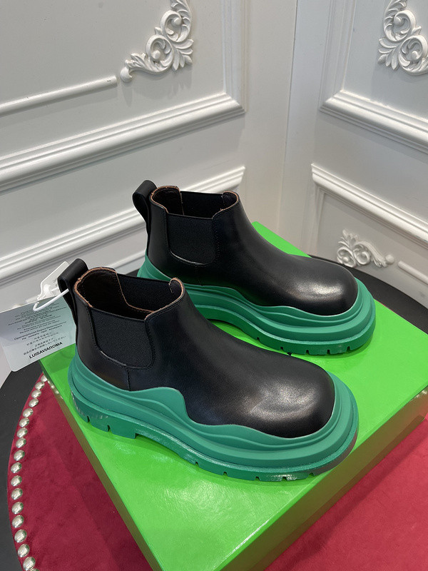 Bo*te*ga ve*ne*ta sneaker