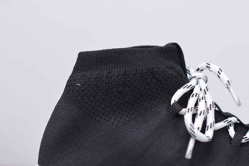 Ba*len*cia*ga speed trainer