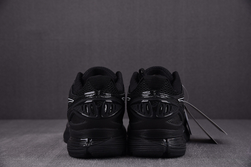 As*ic*s kiko kostadinov x gel korika 