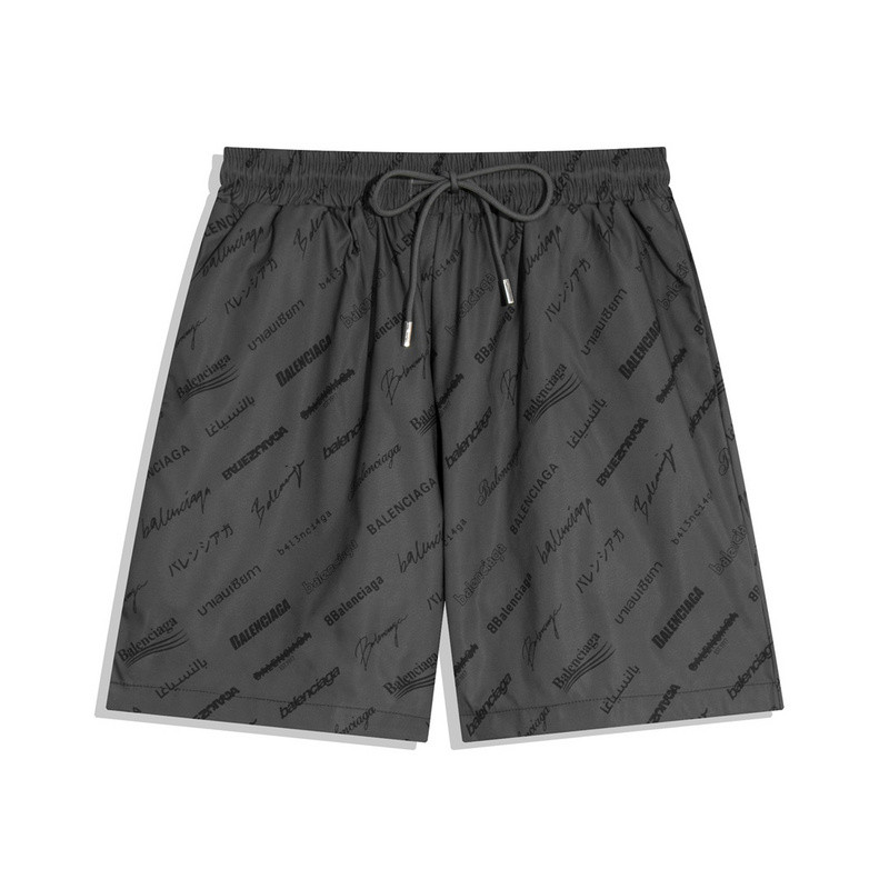 Ba*len*cia*ga clothes