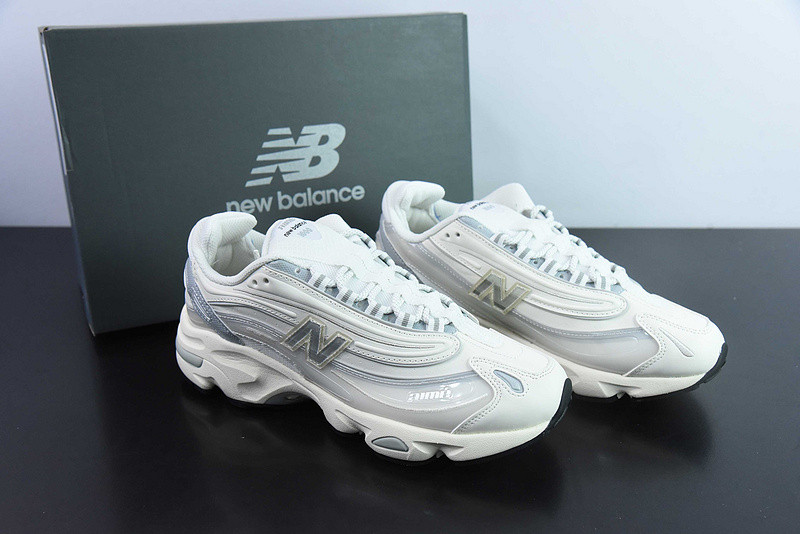new balance sneaker