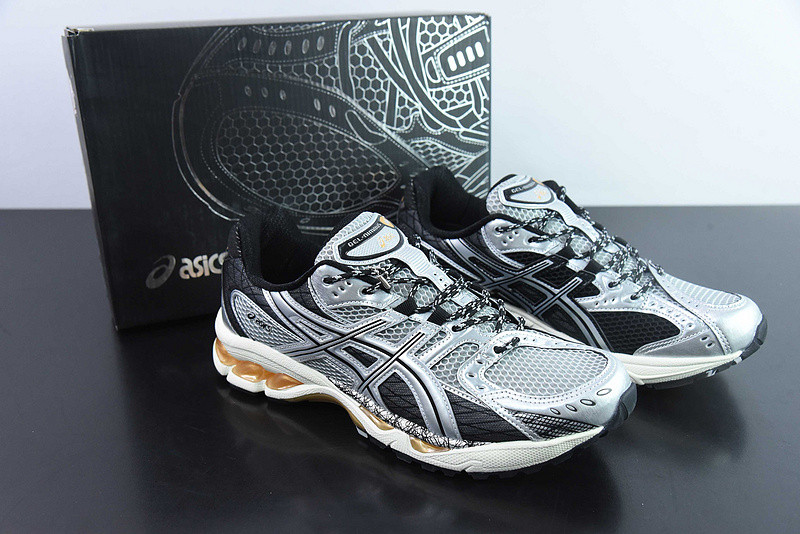 As*ic*s gel-nimbus 10.1 piedmont grey 1203a543-020