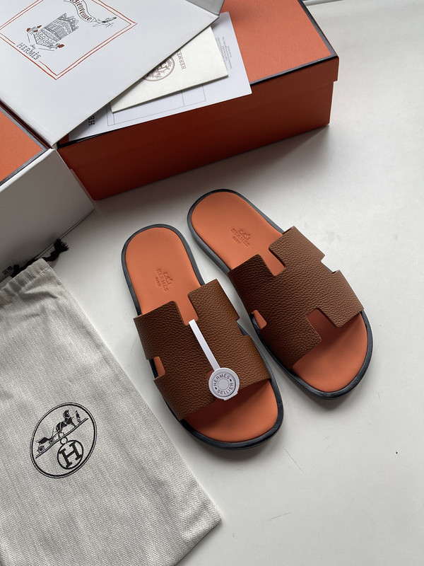 HERMES SLIDE