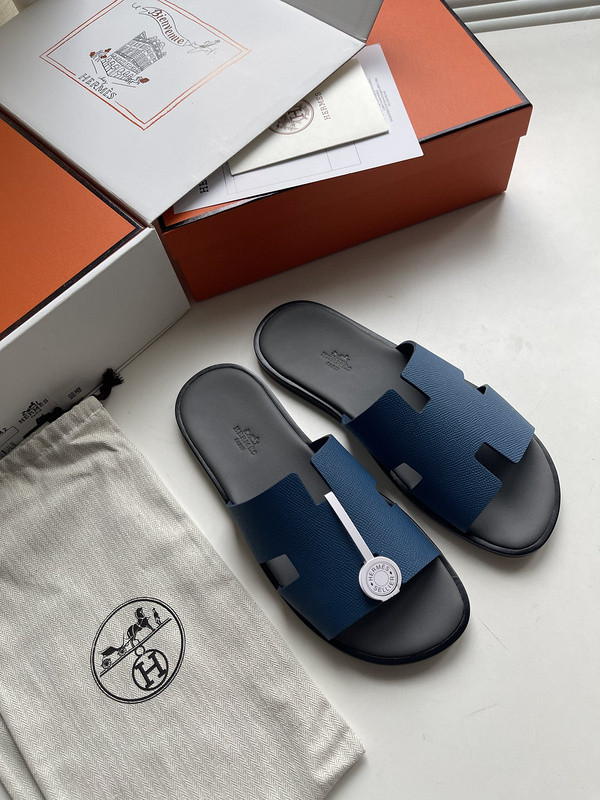 HERMES SLIDE