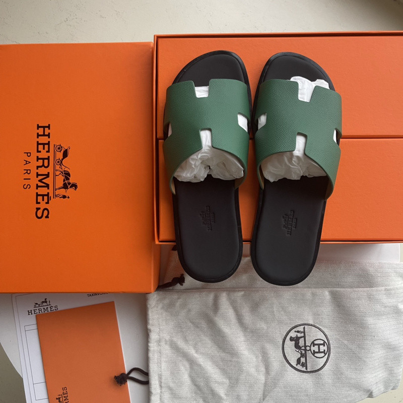 HERMES SLIDE