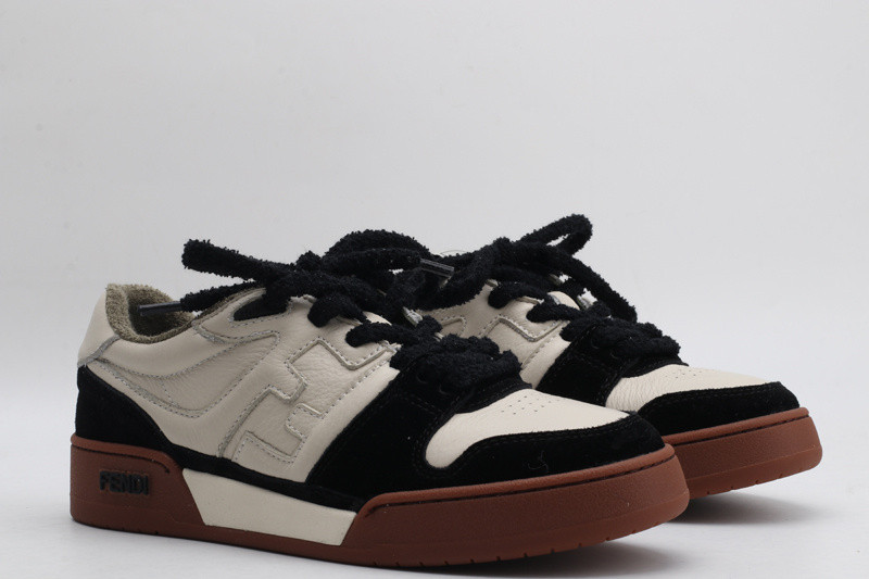 fen sneaker