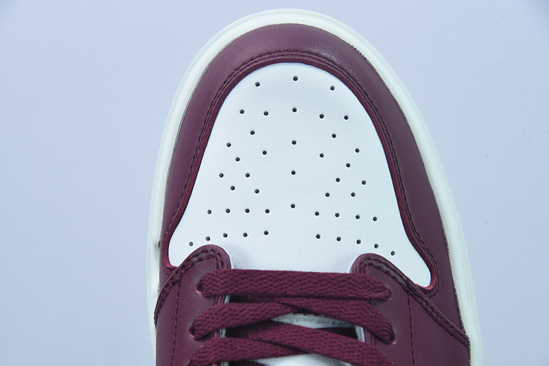 air jordan 1 elevate low surF**es in 