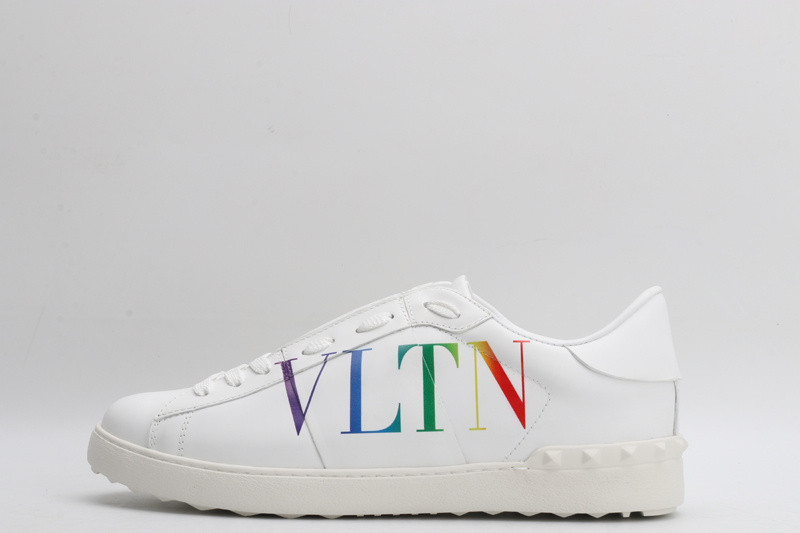 valentino garavani sneaker