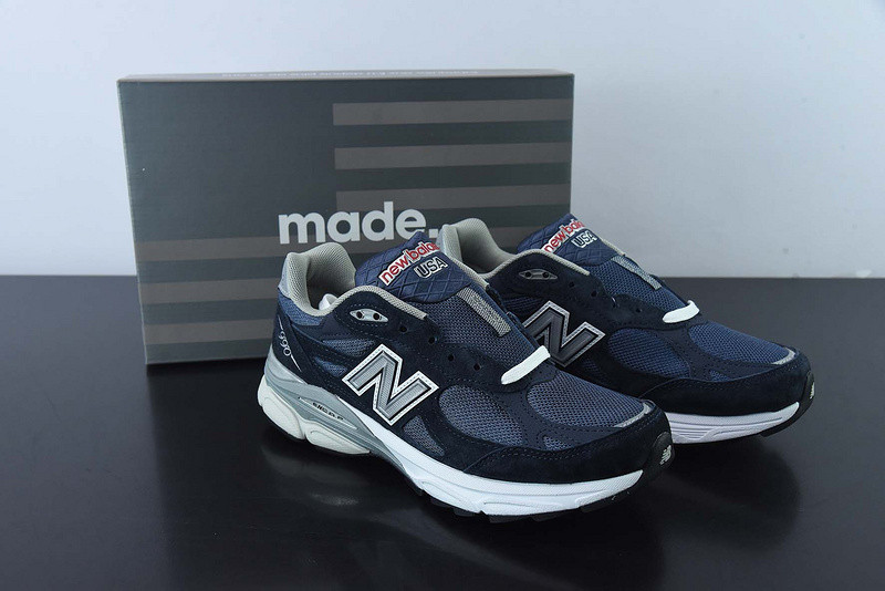 new balance sneaker