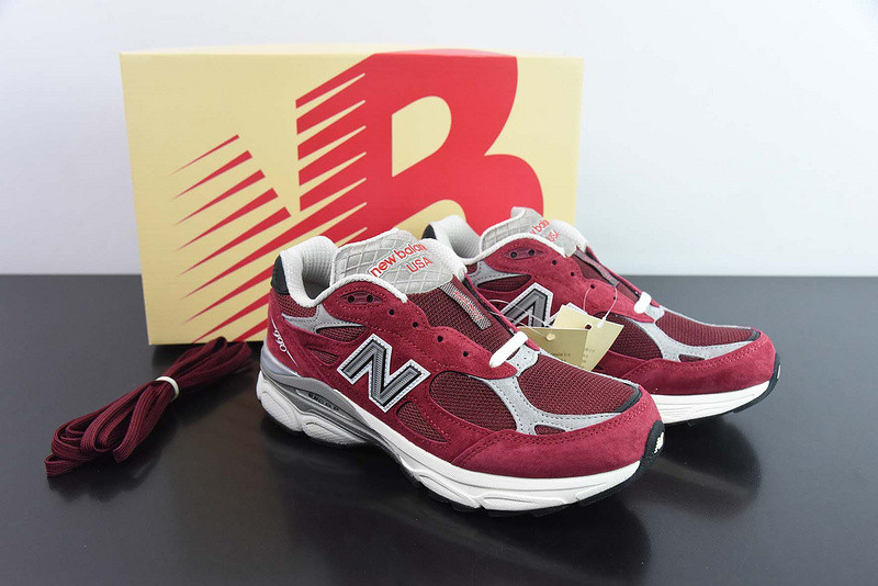 new balance sneaker