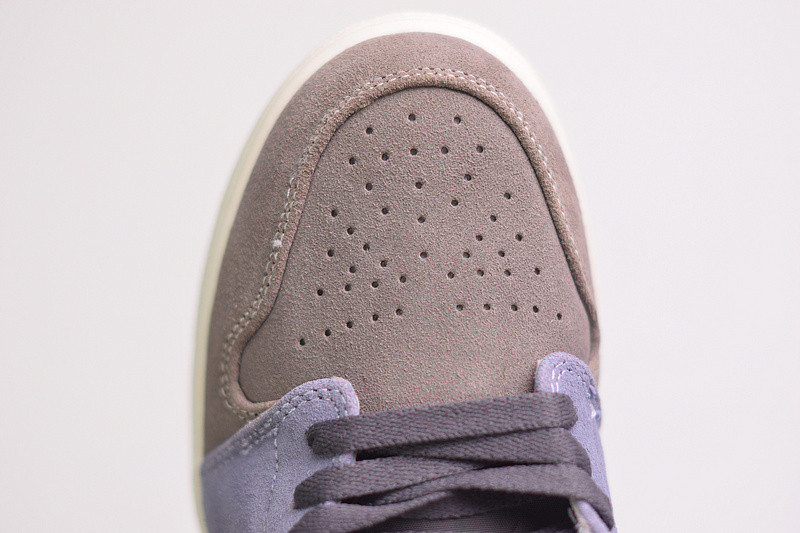 air jordan 1 mid 852542-203