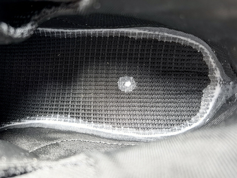 Nike Air Foamposite One DMV Cherry Blossom HJ4187-001